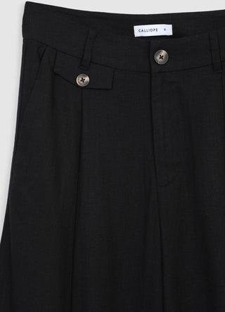 STILLG-SAB0072195001-SC68-DETAIL1.jpg