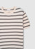 STILLG-SAB0073185001-S172-DETAIL1.jpg