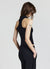 WORNG-SAB0076130001-SC68-BACKCROP.jpg