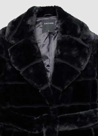 STILLG-SAB0088413001-SC68-DETAIL1.jpg