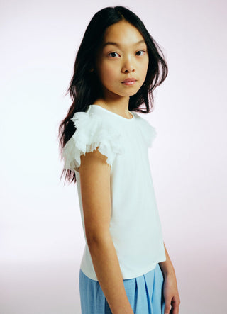 EDITORIAL-SAB0079822001-SB52.jpg