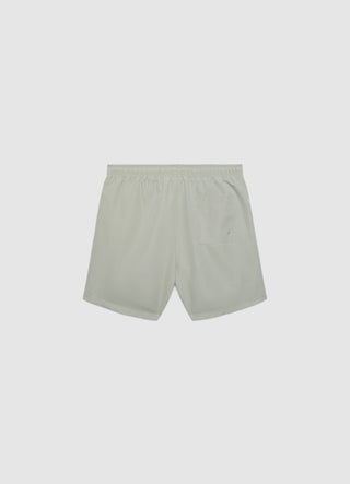 STILLG-SAC0017661001-S142-FULLBACK.jpg
