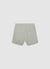 STILLG-SAC0017661001-S142-FULLBACK.jpg