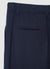 STILLG-SAB0078838001-S037-DETAIL1.jpg