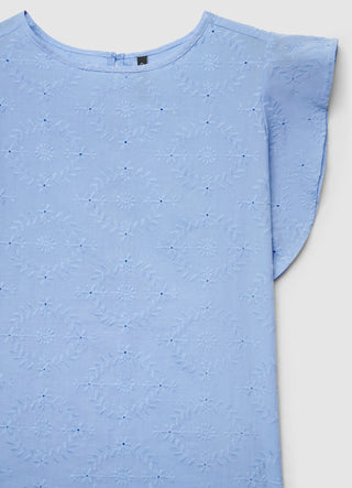 STILLG-SAB0078951001-S049-DETAIL1.jpg