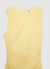 STILLG-SAB0078862001-S071-DETAIL1.jpg