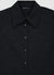 STILLG-SAB0072257001-SC68-DETAIL1.jpg