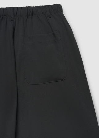 STILLG-SAB0085064001-SC68-DETAIL1.jpg