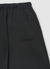 STILLG-SAB0085064001-SC68-DETAIL1.jpg