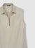 STILLG-SAB0072054001-S936-DETAIL1.jpg