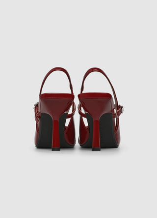 STILLG-SAC0017975001-S041-FULLBACK.jpg
