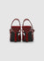 STILLG-SAC0017975001-S041-FULLBACK.jpg