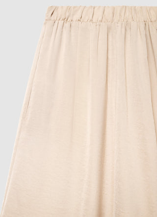 STILLG-SAB0079005001-SA75-DETAIL1.jpg