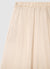 STILLG-SAB0079005001-SA75-DETAIL1.jpg