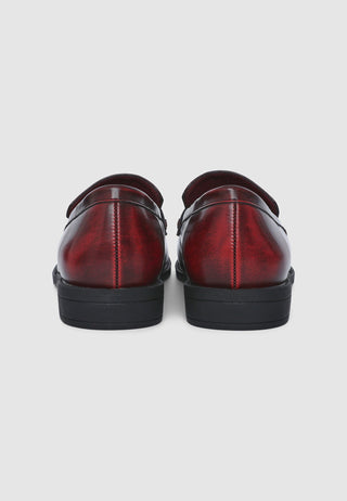 STILLG-SAC0014277001-S340-DETAIL2.jpg