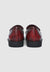 STILLG-SAC0014277001-S340-DETAIL2.jpg