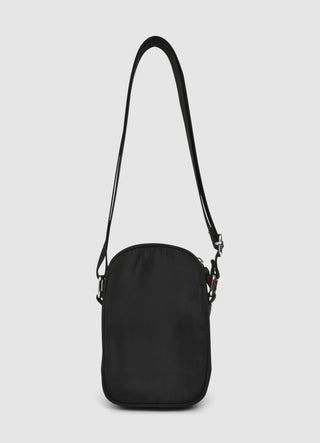 STILLG-SAC0019132001-S365-FULLBACK.jpg