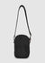 STILLG-SAC0019132001-S365-FULLBACK.jpg