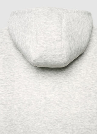 STILLG-SAB0086446001-S354-DETAIL1.jpg