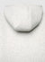 STILLG-SAB0086446001-S354-DETAIL1.jpg