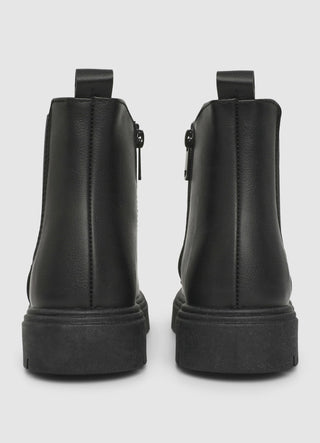 STILLG-SAC0018933001-S365-FULLBACK.jpg