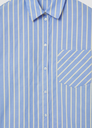 STILLG-SAB0072448001-S217-DETAIL1.jpg
