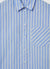 STILLG-SAB0072448001-S217-DETAIL1.jpg