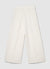 STILLG-SAB0078662001-S425-FULLBACK.jpg