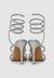 STILLG-SAC0015571001-S012-FULLBACK.jpg