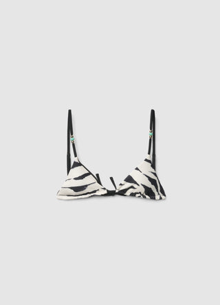 STILLG-SAC0017436001-SC69.jpg