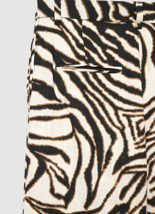 STILLG-SAB0083124001-SC69-DETAIL1.jpg