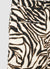STILLG-SAB0083124001-SC69-DETAIL1.jpg
