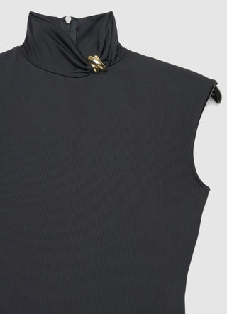 STILLG-SAB0086959001-SC68-DETAIL1.jpg