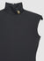 STILLG-SAB0086959001-SC68-DETAIL1.jpg