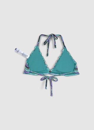 STILLG-SAC0015703001-S304-FULLBACK.jpg