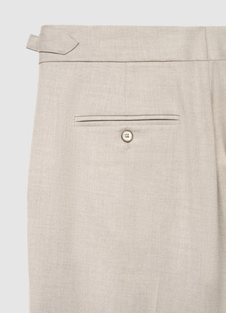 STILLG-SAB0085464001-SD08-DETAIL1.jpg