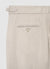 STILLG-SAB0085464001-SD08-DETAIL1.jpg