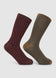 STILLG-SAC0019494001-S318.jpg
