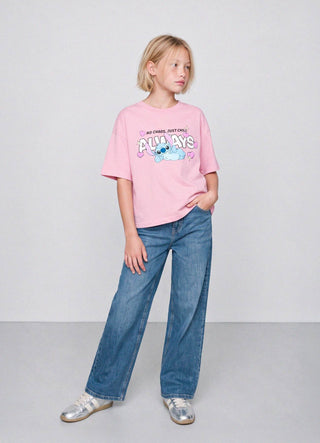 EDITORIAL-SAB0085612001-SC16.jpg