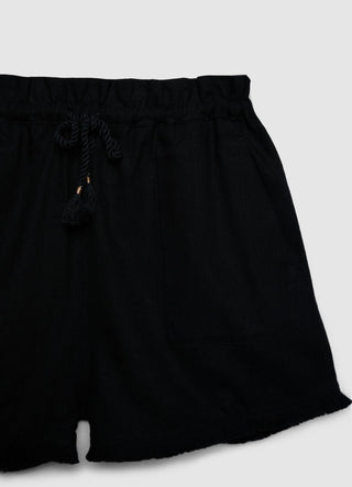 STILLG-SAB0079354001-SC68-DETAIL1.jpg