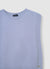 STILLG-SAB0076189001-S081-DETAIL1.jpg