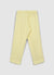 STILLG-SAB0069906001-S071-FULLBACK.jpg