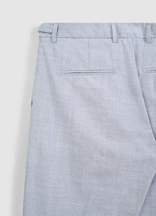 STILLG-SAB0072773001-S081-DETAIL1.jpg