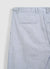 STILLG-SAB0072773001-S081-DETAIL1.jpg