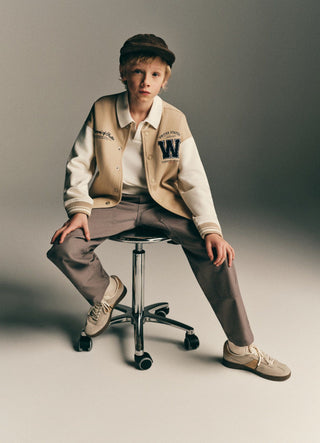 EDITORIAL-SAB0079985001-S886-EDITORIAL1.jpg