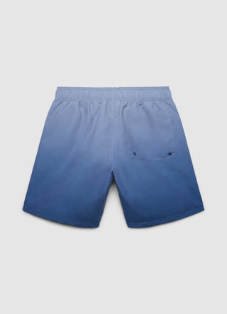 STILLG-SAC0017755001-S370-FULLBACK.jpg