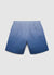 STILLG-SAC0017755001-S370-FULLBACK.jpg