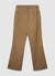 STILLG-SAB0078665001-SA19-FULLBACK.jpg