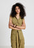 WORNG-SAB0078869001-S106-FRONTCROP.jpg