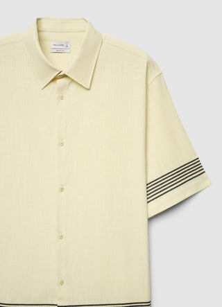 STILLG-SAB0079577001-S069-DETAIL1.jpg